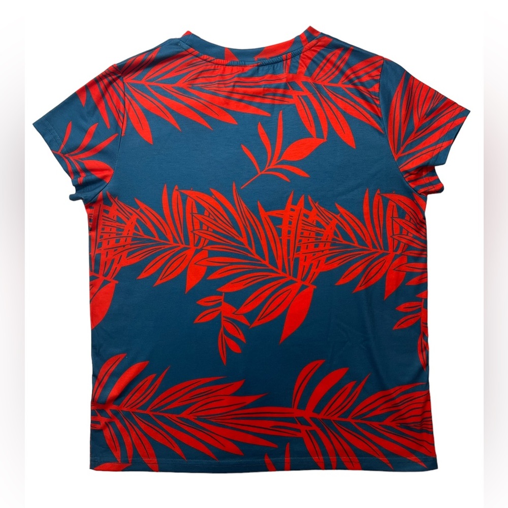 Exclusive T-shirt ~ Boutique Brand - Picture 5 of 8